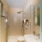 Apartmán Ambiente