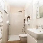 Ambiente Apartmán *