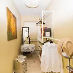 Apartmán Ambiente