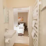 Ambiente Apartmán Naumburg (Saale)