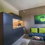 Ambiente Apartmán *