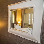 Apartmán Ambiente *