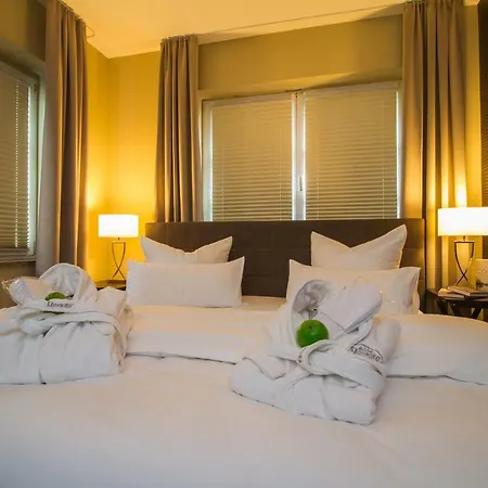 Ambiente נאומבורג