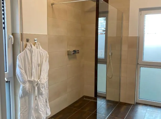 Ambiente Naumburg (Saale)